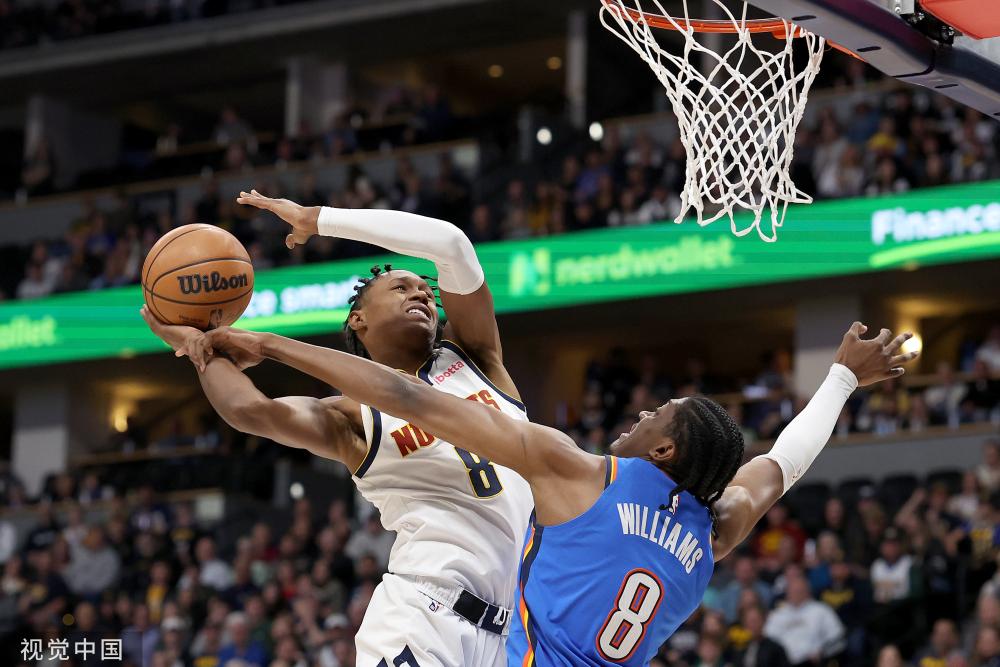 可以看出两 可以看出两