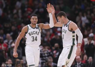 但这个数字 但这个数字