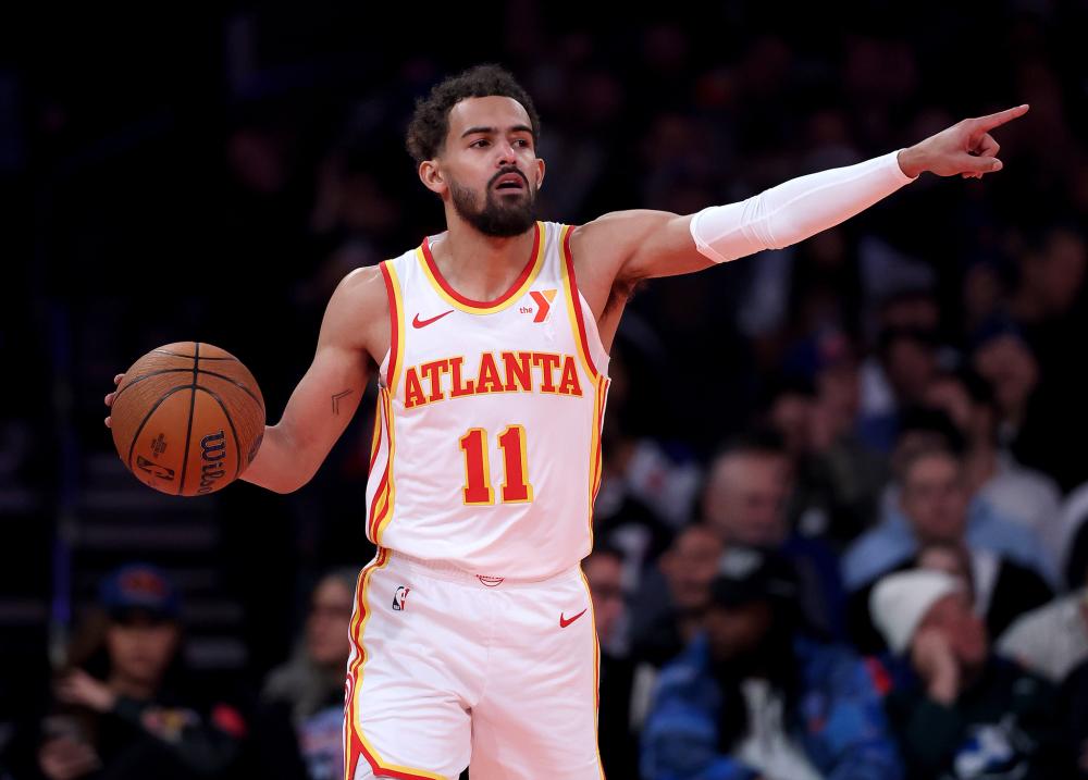 正好能够填 正好能够填