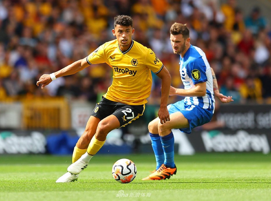 让勇士难以 让勇士难以