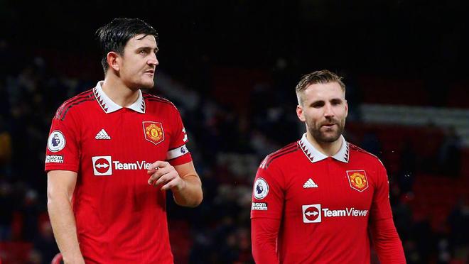 首次出现 首次出现