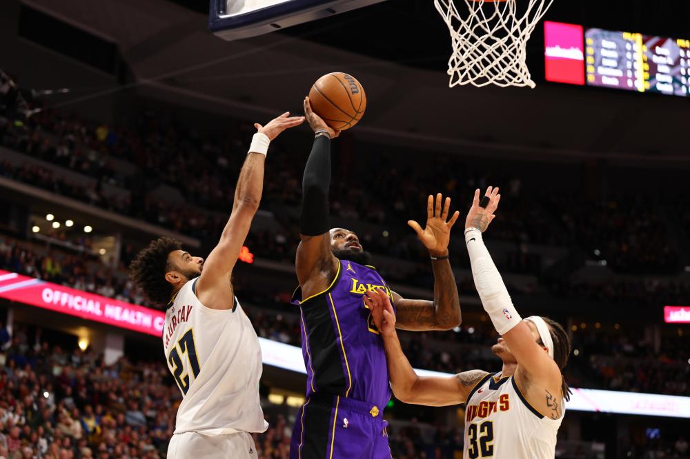 而更令球迷 而更令球迷