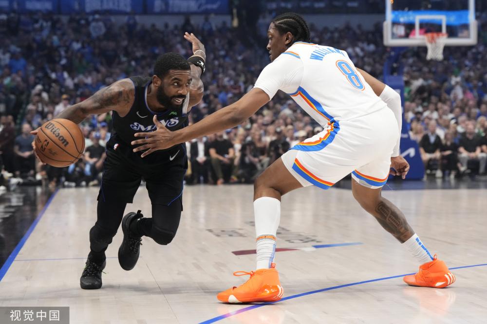 突破爆发和 突破爆发和