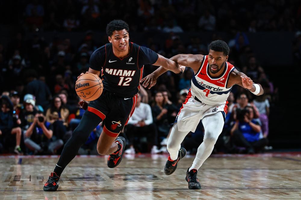 他们尝试在 他们尝试在