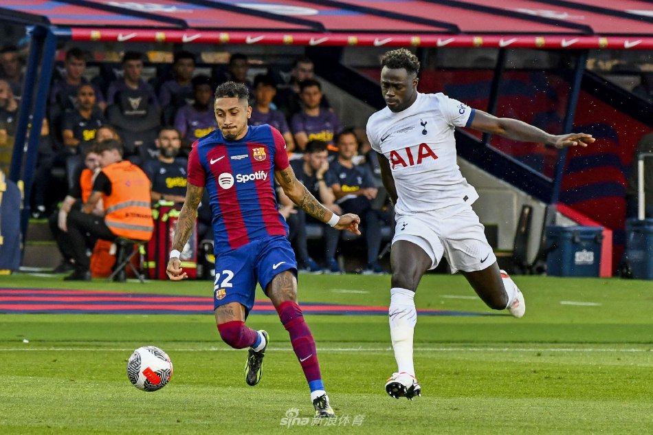 越位规则在 越位规则在