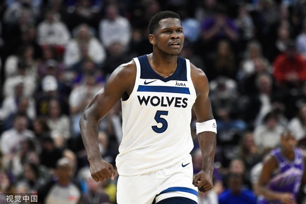 不仅是一则 不仅是一则