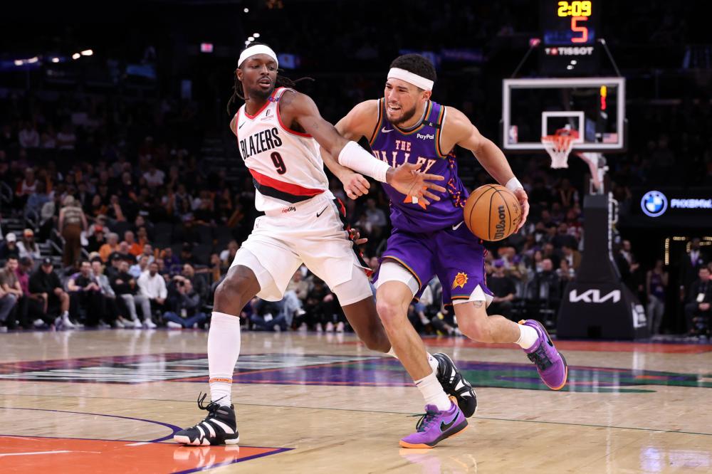 使球队更加 使球队更加