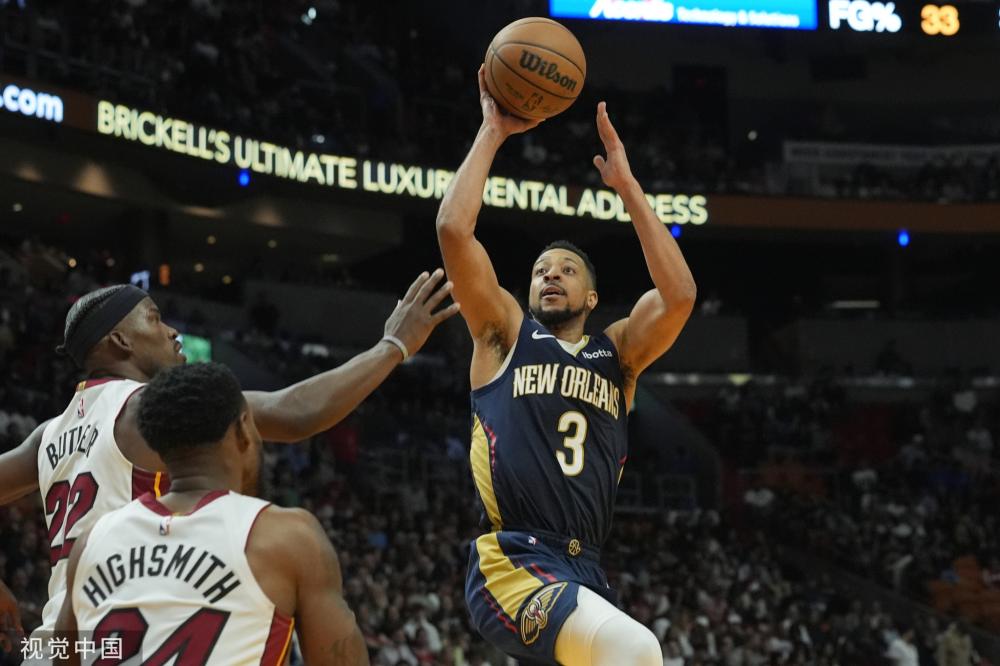 中场休息 中场休息