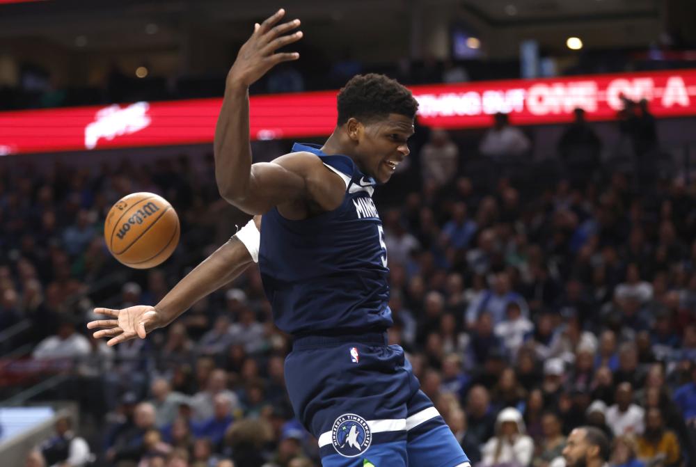 个人职业生 个人职业生