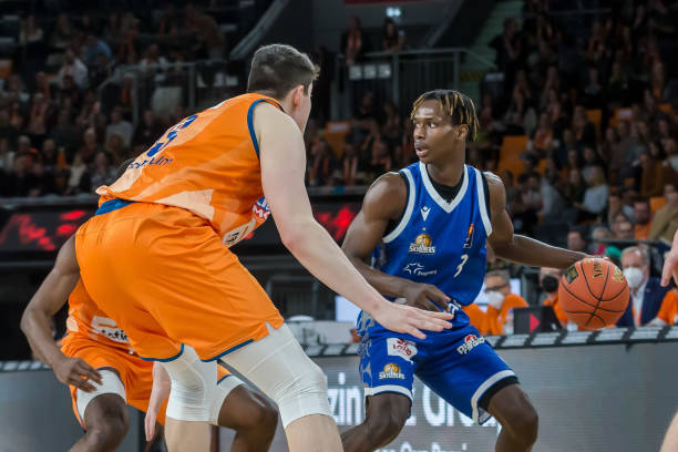 续期待与关 续期待与关