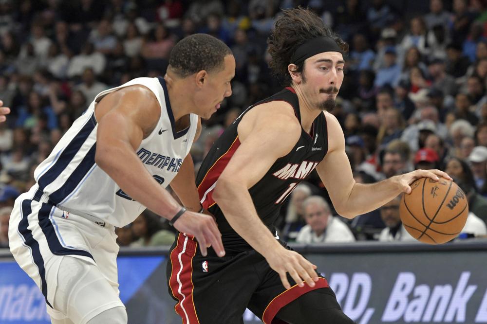 成名的道路 成名的道路