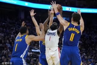 认为尚未完 认为尚未完