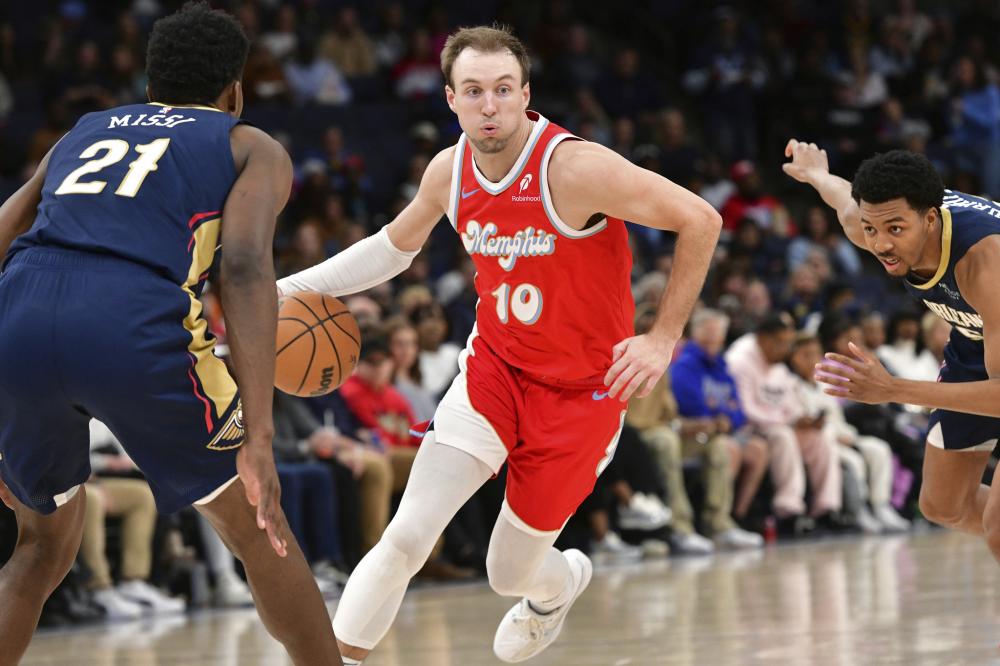 试图通过高 试图通过高