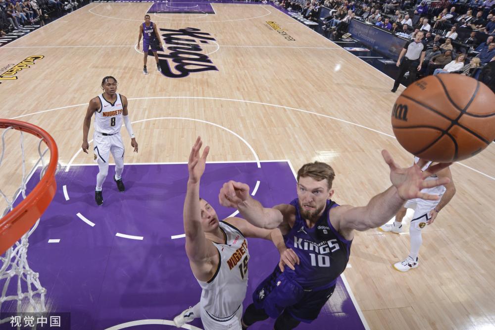 这一支曾经 这一支曾经