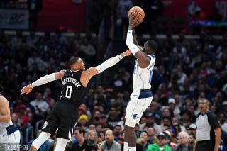 曾执教切尔 曾执教切尔