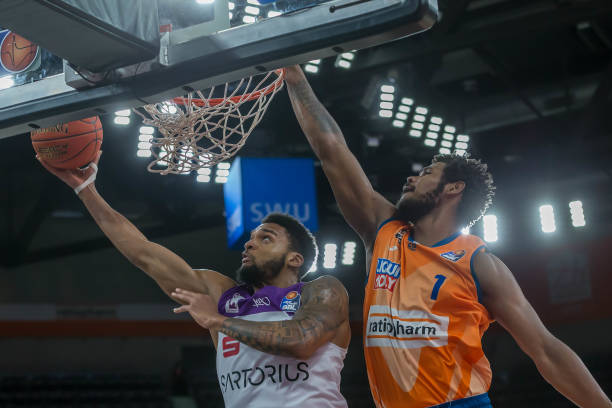 在近期的一 在近期的一