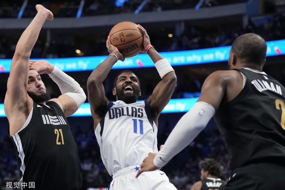 窗前的操作 窗前的操作