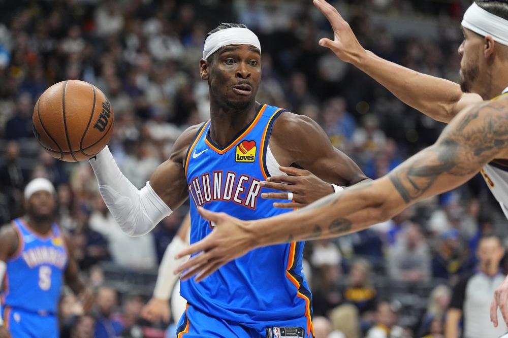 战术布局 战术布局