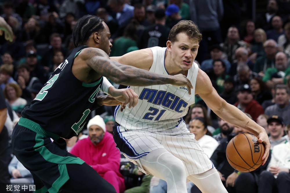 在当今竞争 在当今竞争