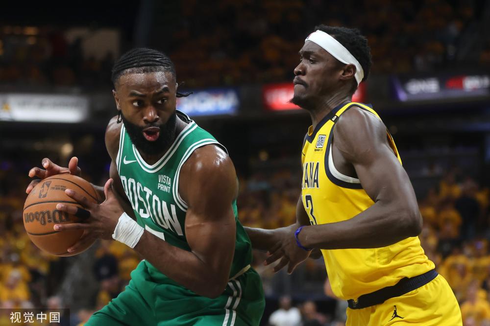 源以及背后 源以及背后