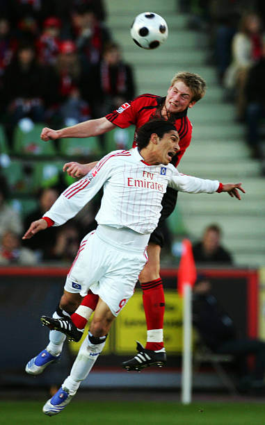 间的影响力 间的影响力