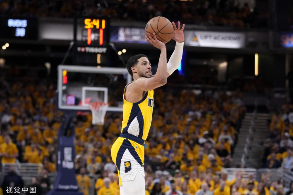 对当前球队 对当前球队