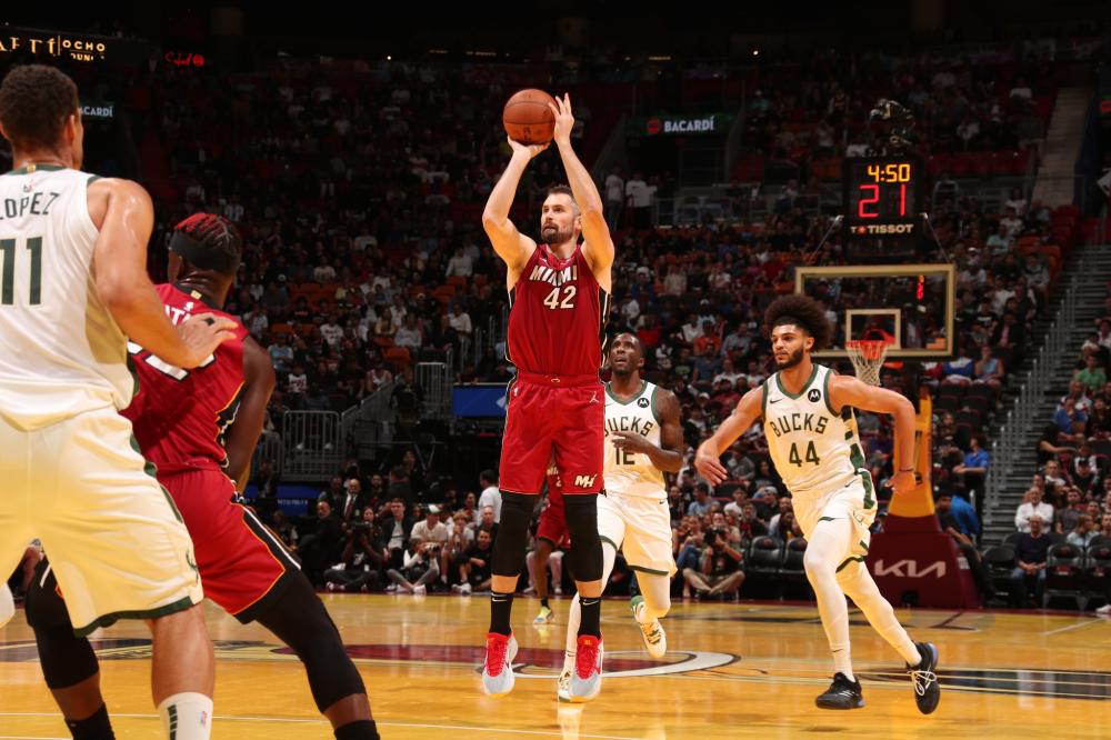 的技战术水 的技战术水