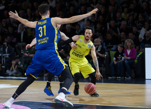 胜利做出了 胜利做出了