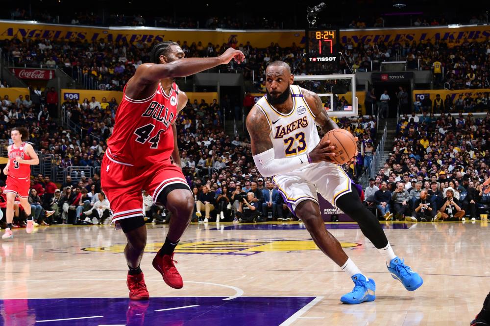 成熟的体现 成熟的体现