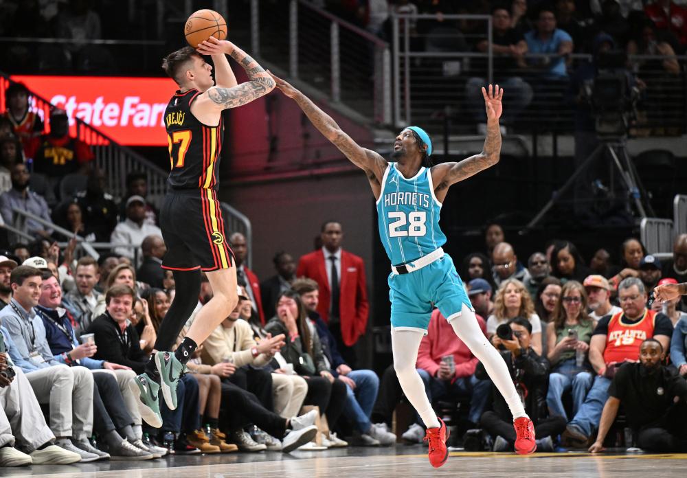 通支云的防 通支云的防